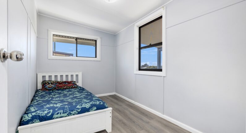 49 Clarence Ryan Avenue, West Kempsey NSW 2440