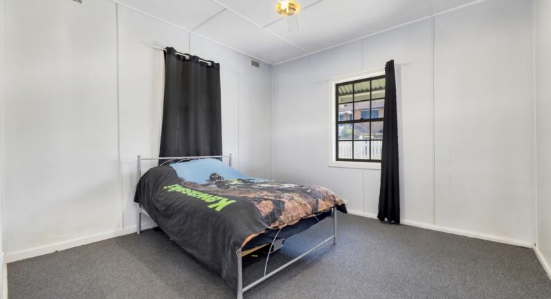 49 Clarence Ryan Avenue, West Kempsey NSW 2440