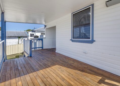 49 Clarence Ryan Avenue
