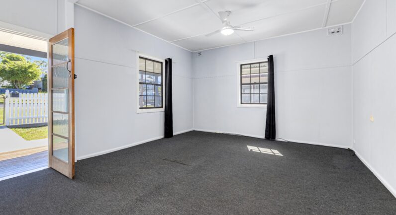 49 Clarence Ryan Avenue, West Kempsey NSW 2440