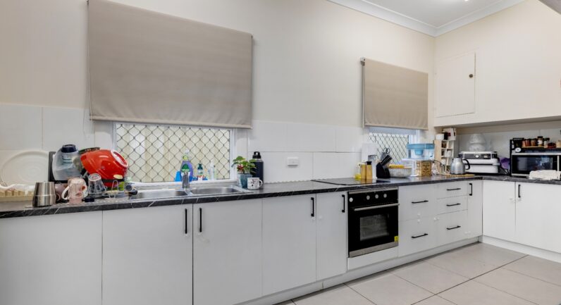 22 Cochrane Street, West Kempsey NSW 2440