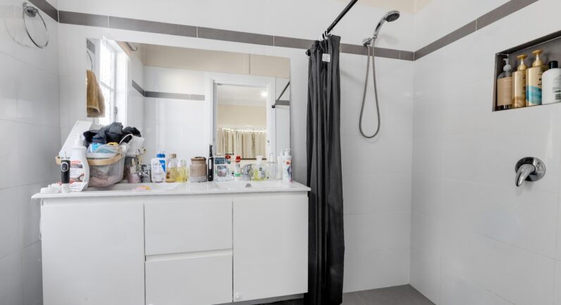 22 Cochrane Street, West Kempsey NSW 2440