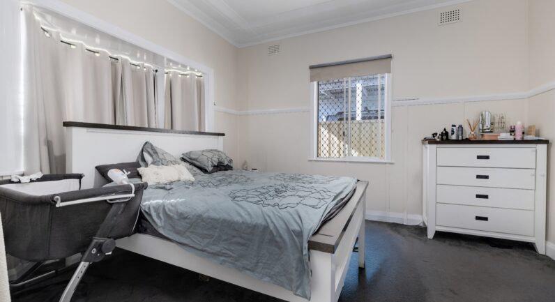 22 Cochrane Street, West Kempsey NSW 2440