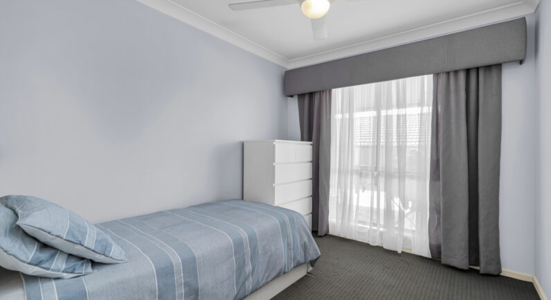 7 Nott Place, Mount Annan NSW 2567