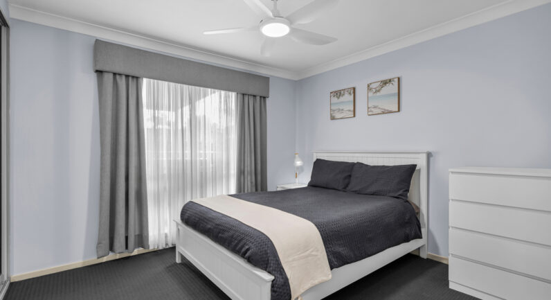 7 Nott Place, Mount Annan NSW 2567