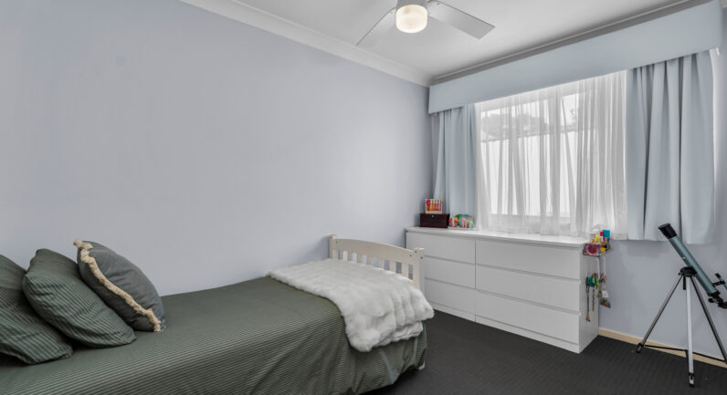 7 Nott Place, Mount Annan NSW 2567