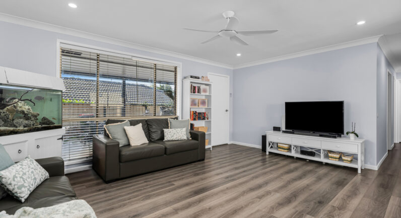 7 Nott Place, Mount Annan NSW 2567