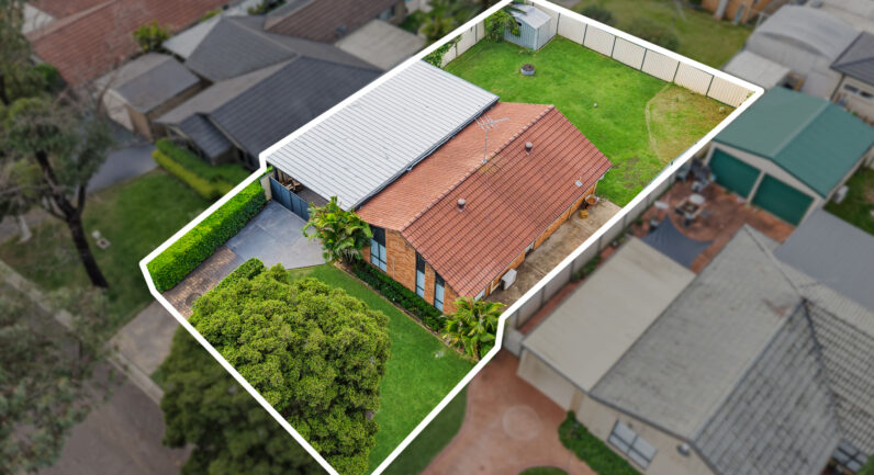 7 Nott Place, Mount Annan NSW 2567