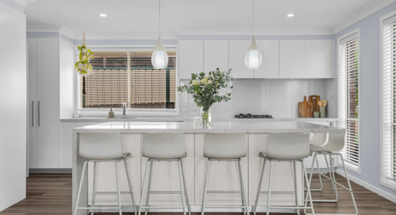 7 Nott Place, Mount Annan NSW 2567