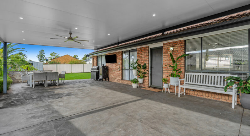 7 Nott Place, Mount Annan NSW 2567