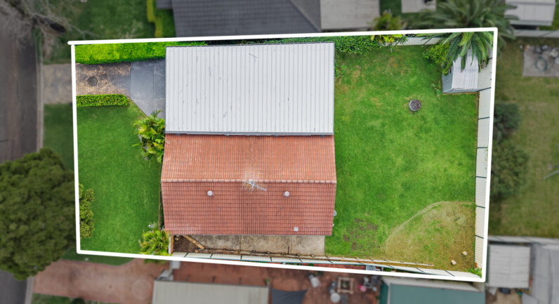 7 Nott Place, Mount Annan NSW 2567