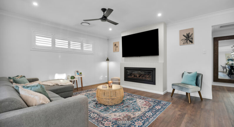 49 Arena Street, Spring Farm NSW 2570