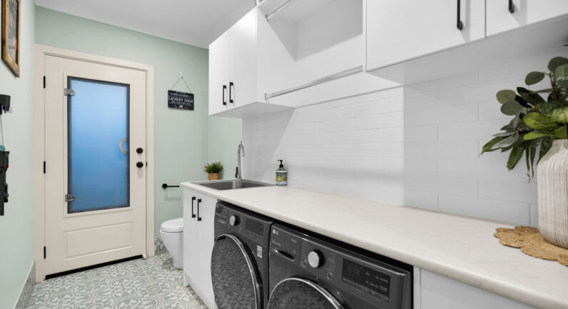 49 Arena Street, Spring Farm NSW 2570