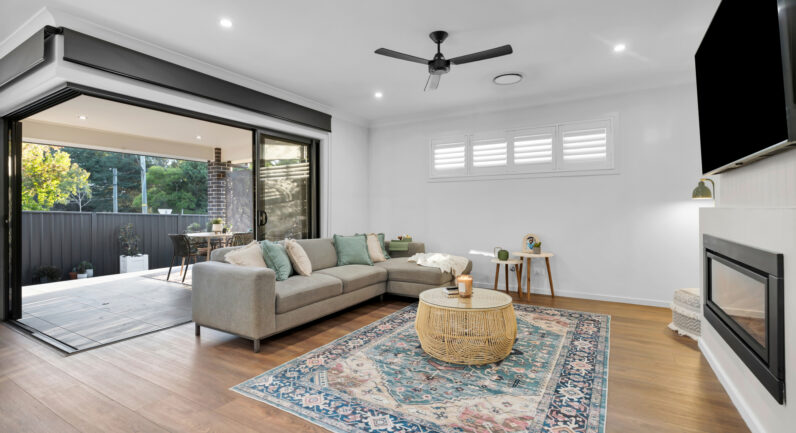 49 Arena Street, Spring Farm NSW 2570