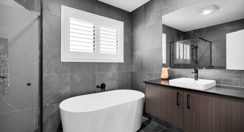 49 Arena Street, Spring Farm NSW 2570