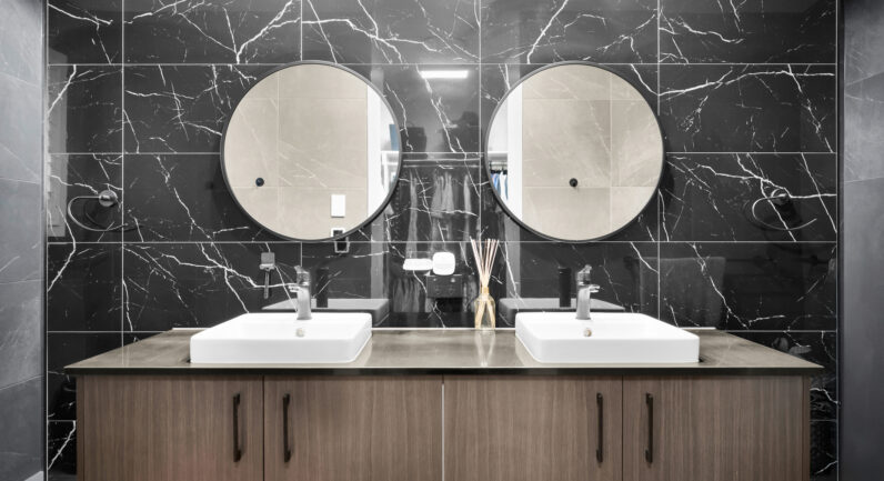 49 Arena Street, Spring Farm NSW 2570