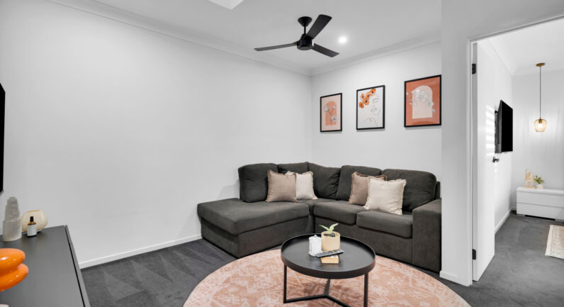 49 Arena Street, Spring Farm NSW 2570