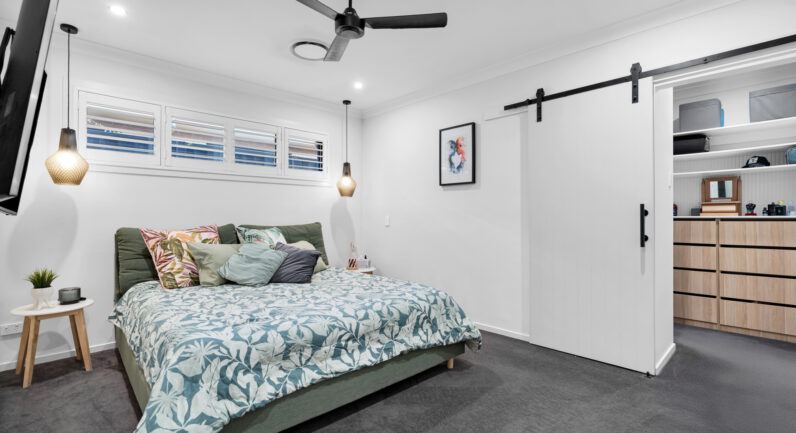 49 Arena Street, Spring Farm NSW 2570