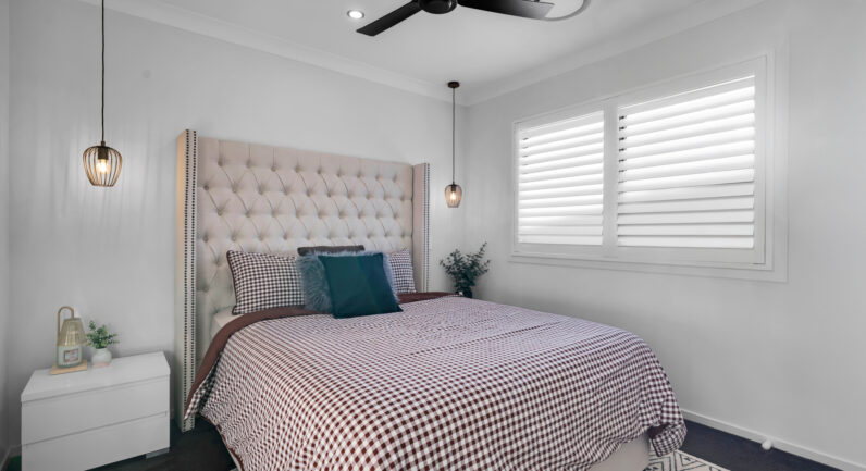 49 Arena Street, Spring Farm NSW 2570