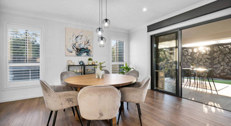 49 Arena Street, Spring Farm NSW 2570