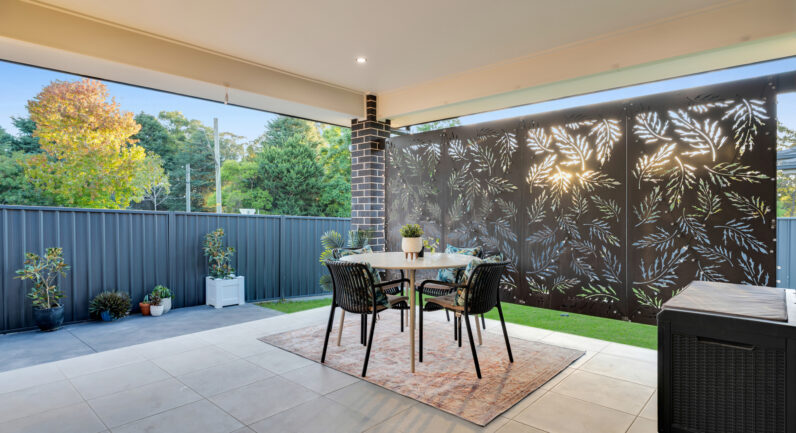 49 Arena Street, Spring Farm NSW 2570