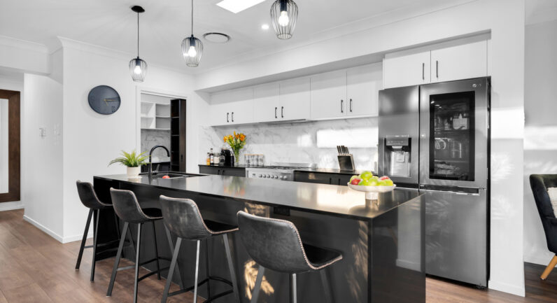 49 Arena Street, Spring Farm NSW 2570