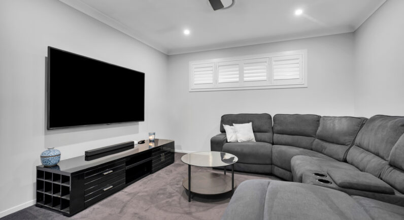 49 Arena Street, Spring Farm NSW 2570