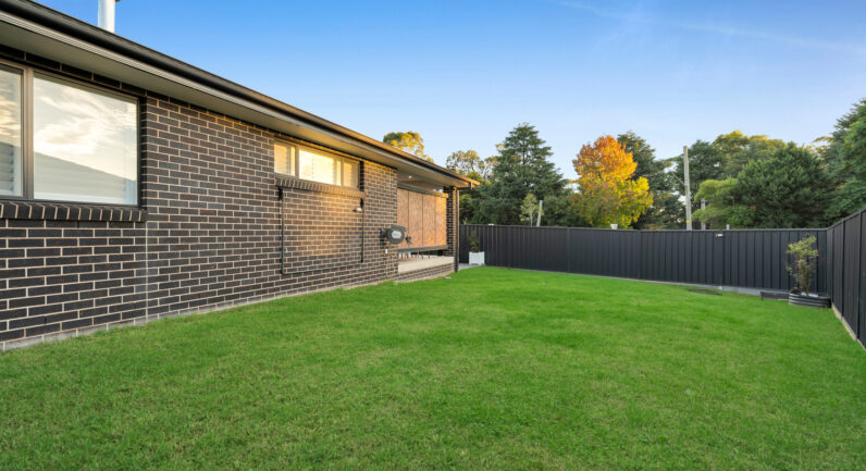 49 Arena Street, Spring Farm NSW 2570