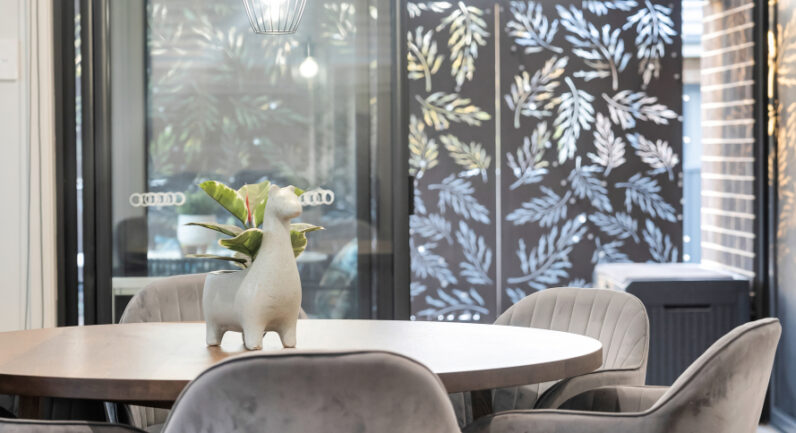 49 Arena Street, Spring Farm NSW 2570