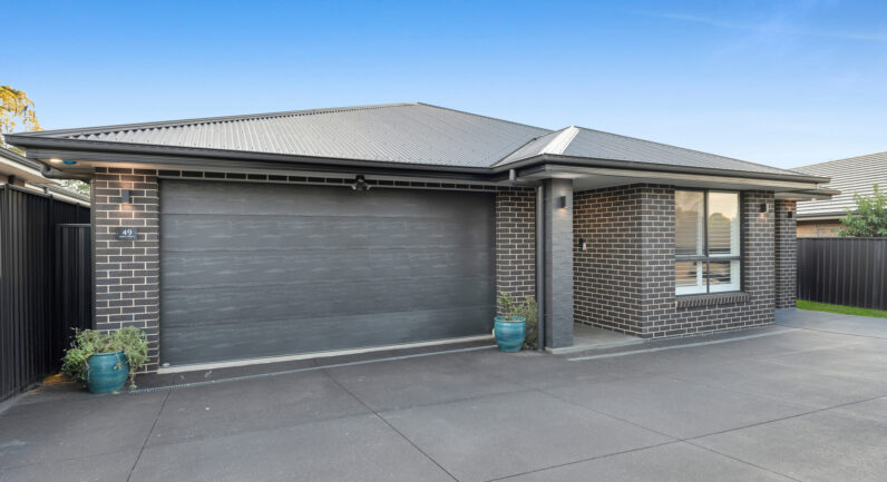 49 Arena Street, Spring Farm NSW 2570