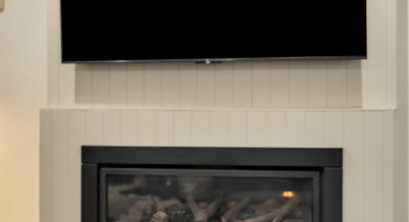 49 Arena Street, Spring Farm NSW 2570