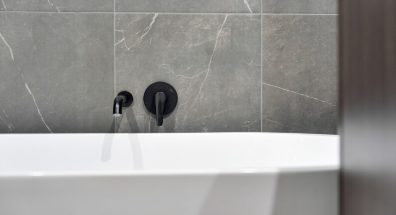 49 Arena Street, Spring Farm NSW 2570