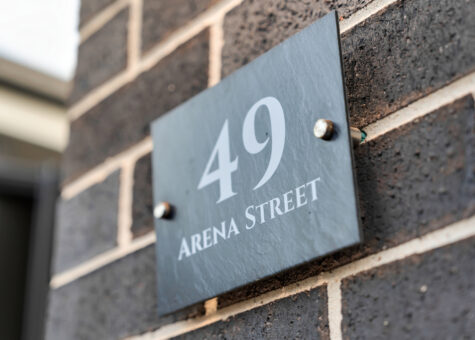 49 Arena Street