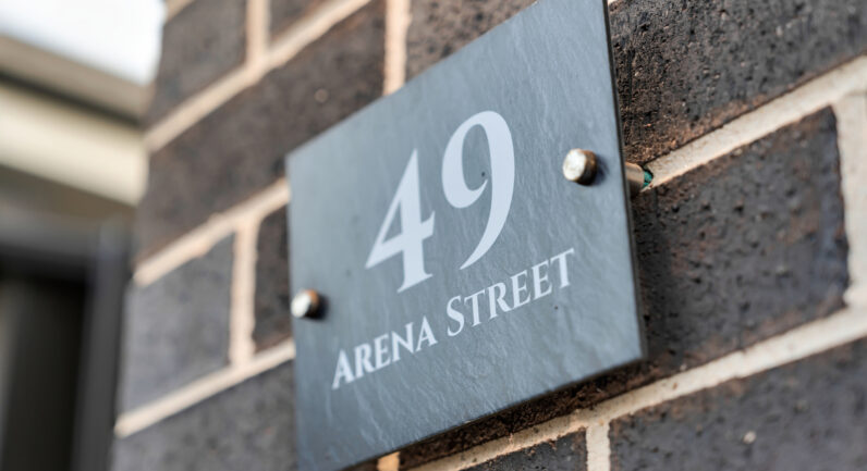 49 Arena Street, Spring Farm NSW 2570