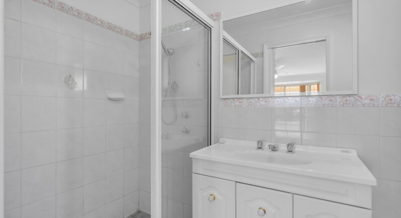 89 Welling Drive, Narellan Vale NSW 2567