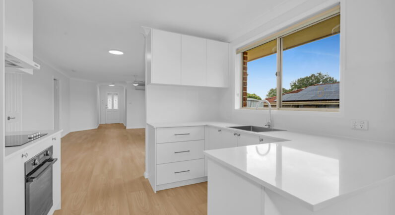 89 Welling Drive, Narellan Vale NSW 2567