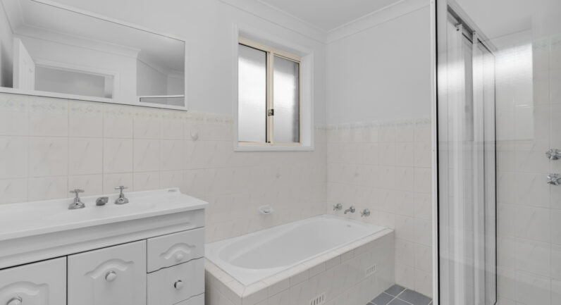 89 Welling Drive, Narellan Vale NSW 2567