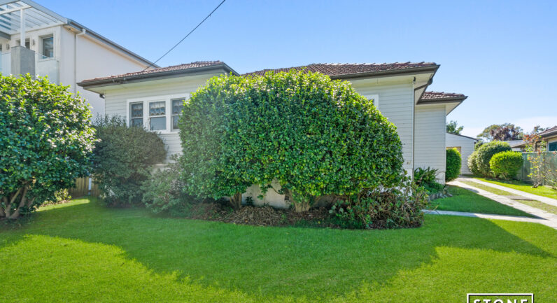 67 Calder Road, Rydalmere NSW 2116