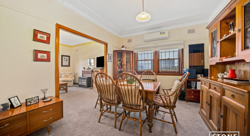 67 Calder Road, Rydalmere NSW 2116