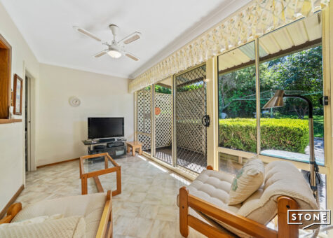 67 Calder Road