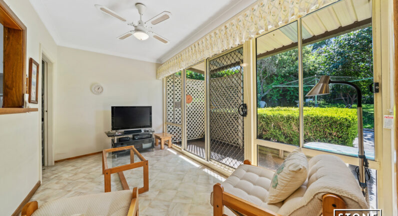 67 Calder Road, Rydalmere NSW 2116