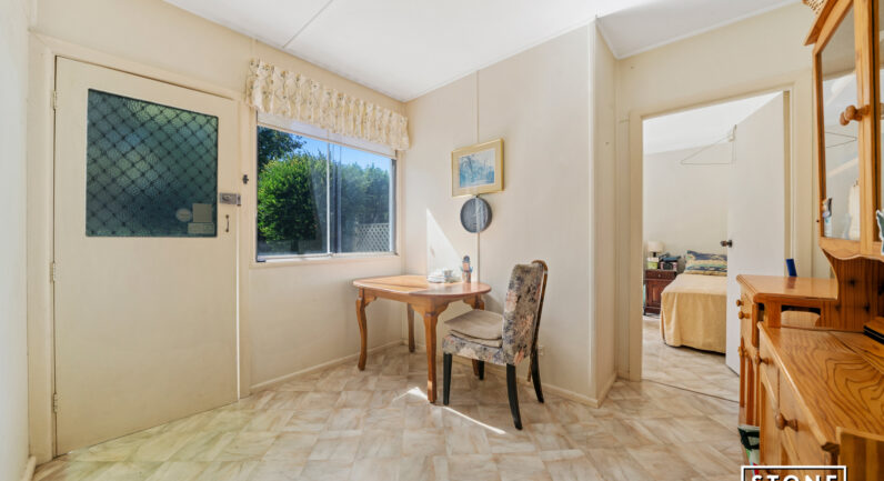 67 Calder Road, Rydalmere NSW 2116