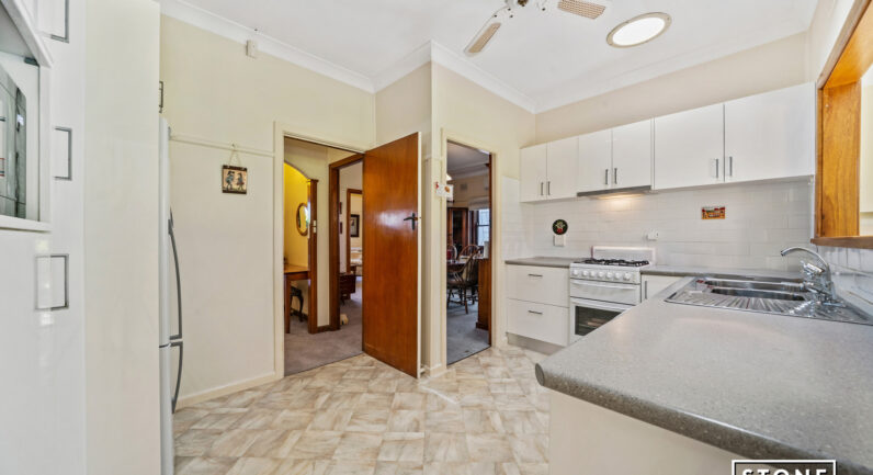 67 Calder Road, Rydalmere NSW 2116