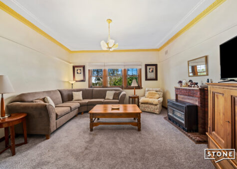 67 Calder Road