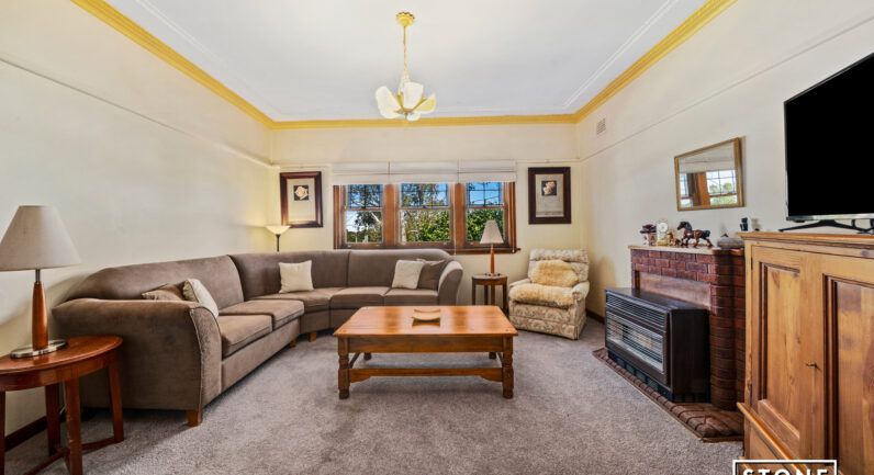 67 Calder Road, Rydalmere NSW 2116