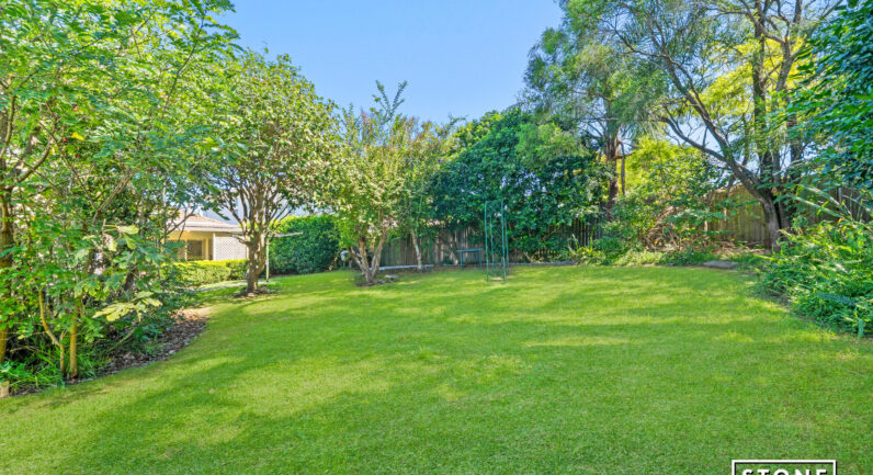 67 Calder Road, Rydalmere NSW 2116