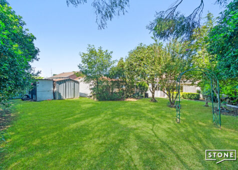 67 Calder Road