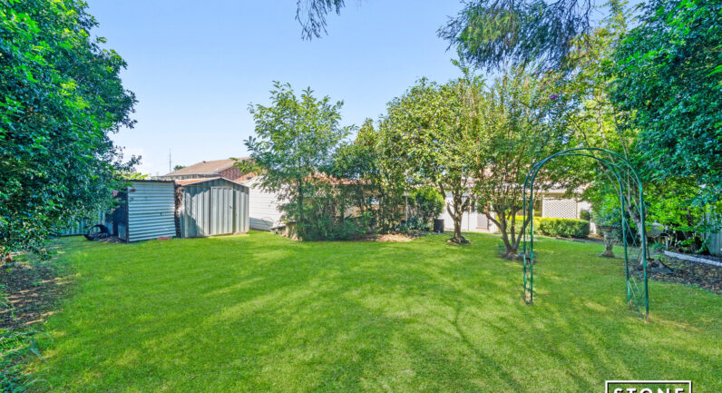 67 Calder Road, Rydalmere NSW 2116