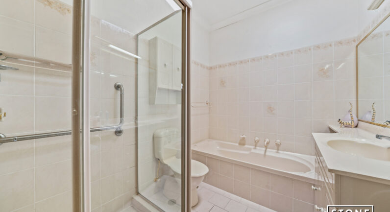 67 Calder Road, Rydalmere NSW 2116