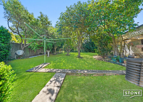 67 Calder Road